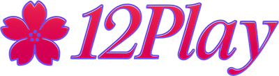 12Play