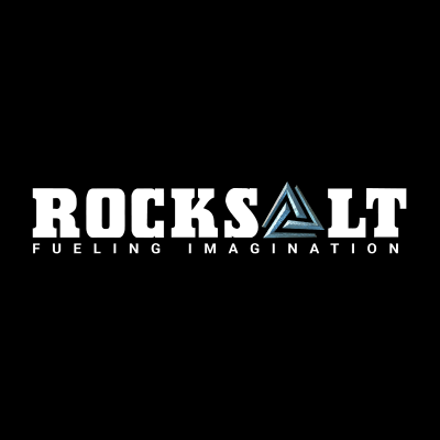 Rocksalt Interactive